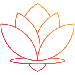 Lotus icon