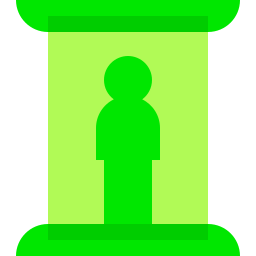 cryotherapie icoon