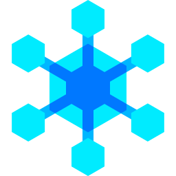 Nanotech icon