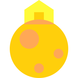 Colony icon