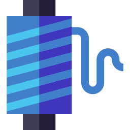 Thread icon