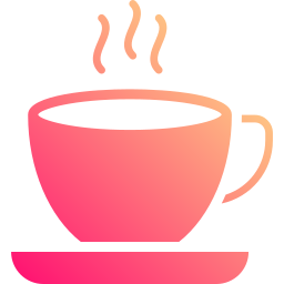 Tea icon