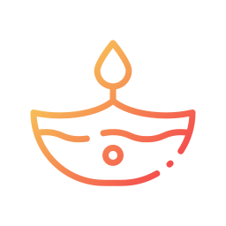 Diwali icon