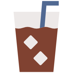 Ice Tea icon