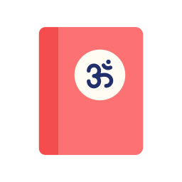 ヒンドゥー教 icon