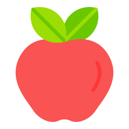 apfel icon