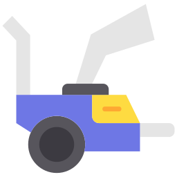 zerhacker icon