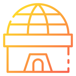 kuppel icon