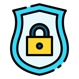 Locked icon