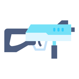 Weapon icon