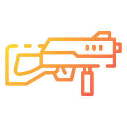 Weapon icon