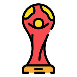 Champion icon