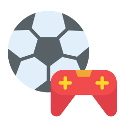 Game icon