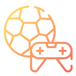 Game icon