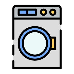 secadora icono