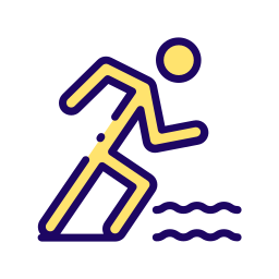 aquaturnier icon