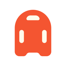 바디보드 icon