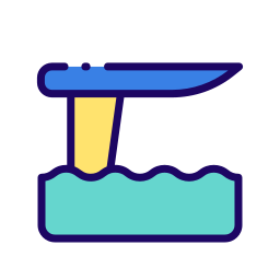 hydropłat ikona