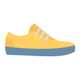 Shoes icon