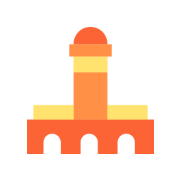 casablanca icon