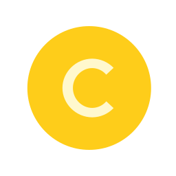 Copyright icon