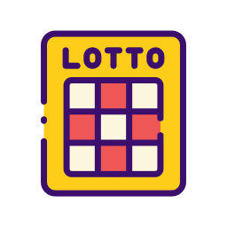 lotto icon