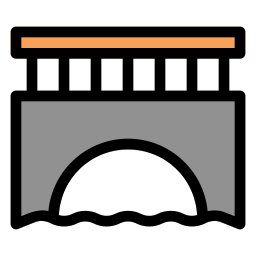 brücke icon