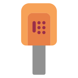 공중전화 icon