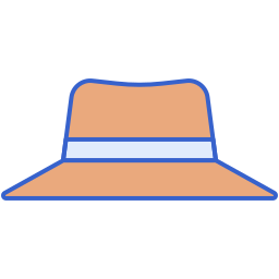 fischerhut icon