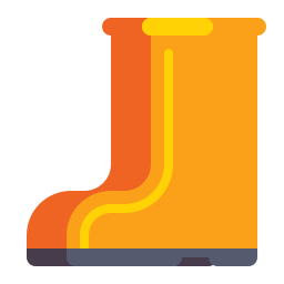 Boots icon