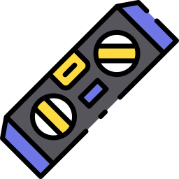 wasserwaage icon