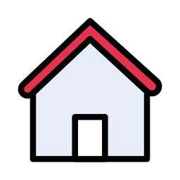 Home icon