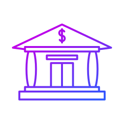 bank icon