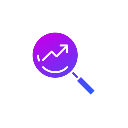 business analyst icon