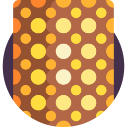 Tiles icon