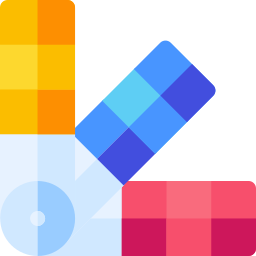 farbpalette icon