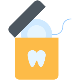 Floss icon