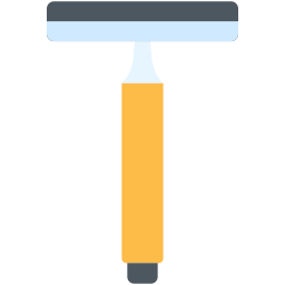 면도날 icon