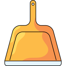 schaufel icon