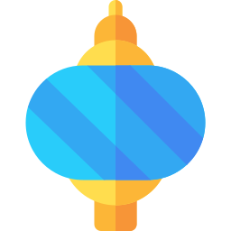 Lamp icon