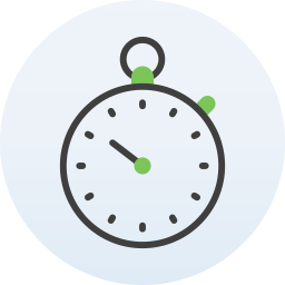 Stopwatch icon