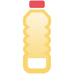 Water bottle icon