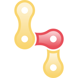 Chain icon