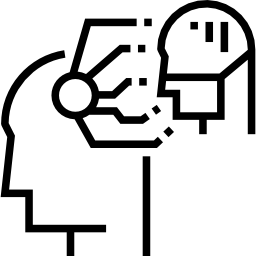 ソマチーズ icon