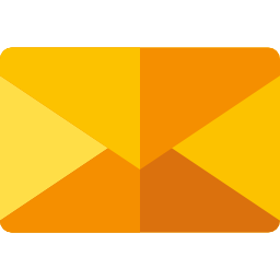 email icon