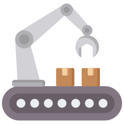 Automation icon