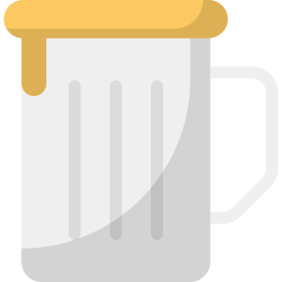 bierkrug icon