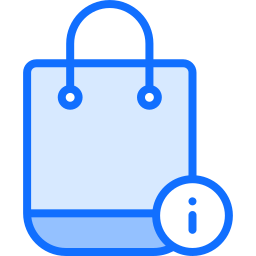 Info icon