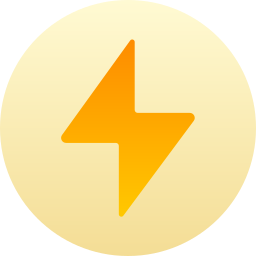 flash icoon