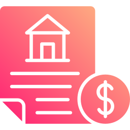 Payment icon